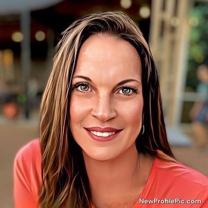 Meet your Posher, Rhonda